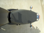 �������� �� ������ �������� Yamaha SR500-2 1999 ���� 21